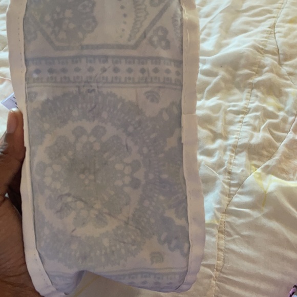 Jansport Half Pint Mini Backpack Swiss Lace - Picture 7 of 14